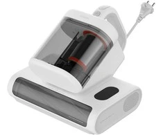 Dulkių erkučių siurblys Xiaomi Dust Mite Vacuum Cleaner 2 Pro EU