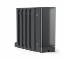 Xiaomi Mijia kapsulinis Kavos aparatas EU | Xiaomi