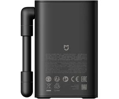 Xiaomi Mijia Compact Portable Electric Air Compressor