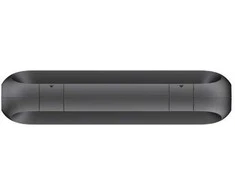 Xiaomi Mijia Tool Kit | Xiaomi