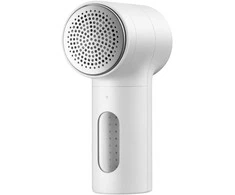 Xiaomi Mijia Lint Remover 2 EU | Baltas | Rechargeable battery | 5 W