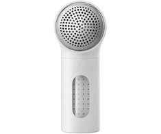 Xiaomi | Mijia Lint Remover 2 EU | Įkraunama baterija | 5 W | Baltas