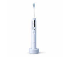 Xiaomi Mijia Smart Servo-oscillation Elektrinis dantų šepetėlis Pro EU, Mėlyna