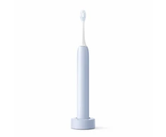 Xiaomi Mijia Smart Servo-oscillation Elektrinis dantų šepetėlis Pro EU, Mėlyna | Xiaomi