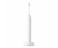 Xiaomi Mijia Smart Servo-oscillation Elektrinis dantų šepetėlis Pro EU, Baltas | Xiaomi