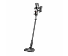 Xiaomi | Vacuum Cleaner | Mijia 4 Pro | Operating time (max) 90 min | N/A | 3750 mAh | Dust capacity N/A L | Pilkas