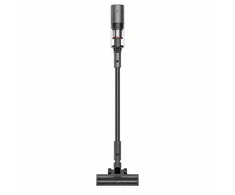 Xiaomi | Vacuum Cleaner | Mijia 4 Pro | Operating time (max) 90 min | N/A | 3750 mAh | Dust capacity N/A L | Pilkas