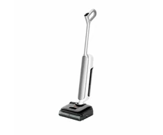 Xiaomi Truclean 5 Pro EU | Xiaomi