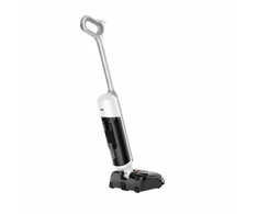 Xiaomi Truclean 5 Pro EU | Xiaomi