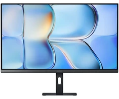 Xiaomi Monitorius A27i 2026 | Monitorius | IPS, 1080p, 144Hz, DP, HDMI