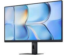 Xiaomi Monitorius A27i 2026 | Monitorius | IPS, 1080p, 144Hz, DP, HDMI