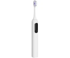 Elektrinis dantų šepetėlis Xiaomi Oscillation Pro EU, baltas