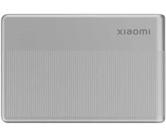Xiaomi Portable Photo Spausdintuvas 1S | Spalvotas | Heat-sensitive (ZINK)