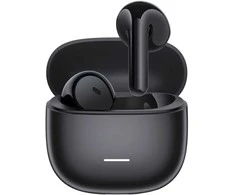 Ausinės Xiaomi REDMI Buds 8 Active Juodas (70467)