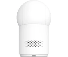 Xiaomi Kamera smart c701 pro
