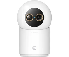 Xiaomi Kamera smart c701 pro