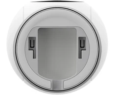 Xiaomi Smart Camera C701 Pro | Dome | 8+5 MP | H.265 | MicroSD, max. 256 GB
