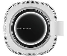 Xiaomi Speaker | Sound Play | 18 W | Atsparus vandeniui | Bluetooth | Belaidė jungtis | Nešiojamas | Baltas