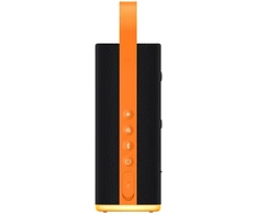 Xiaomi Speaker | Sound Play | 18 W | Atsparus vandeniui | Bluetooth | Belaidė jungtis | Nešiojamas | Juodas