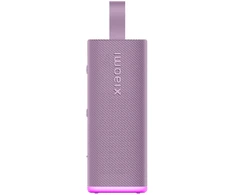 Xiaomi Sound Play 18W, Violetinė | Xiaomi