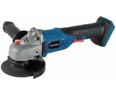 Angle grinder 18V Blaupunkt PTBLPO007 CG5010