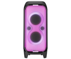 Nešiojama kolonėlė Blaupunkt Party Box PB100X