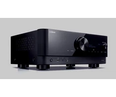 AV stiprintuvas Yamaha RX-V6A