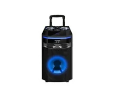 Blaupunkt PS6 nešiojama kolonėlė