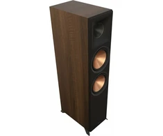 Kolonėlės Klipsch RP-8000F II WALNUT