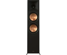 Kolonėlės Klipsch RP-8000F II WALNUT