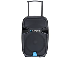 Blaupunkt PA12 nešiojama kolonėlė