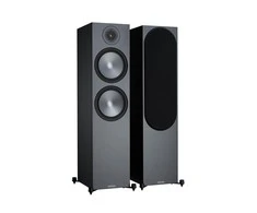 Monitor Bronze 500 garso kolonėlių rinkinys, 2 vnt.