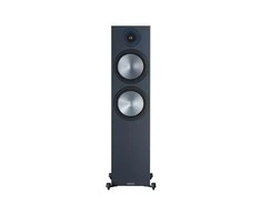 Monitor Bronze 500 garso kolonėlių rinkinys, 2 vnt.