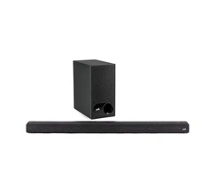 Polk Audio Namų kino sistema Polk Signa S3