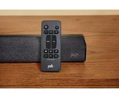 Polk Audio Namų kino sistema Polk Signa S3