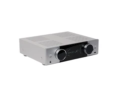 Muzikinis centras Stereo stiprintuvas Onkyo Muse Y-40 juodas