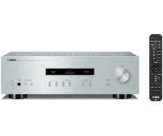 Stereo stiprintuvas Yamaha A-S201