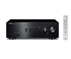 Stereo stiprintuvas Yamaha A-S301