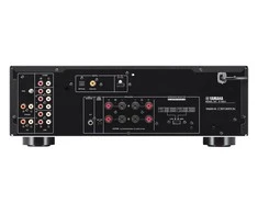 Stereo stiprintuvas Yamaha A-S501