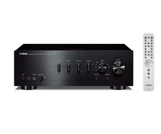 Stereo stiprintuvas Yamaha A-S701
