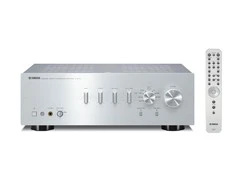 Stereo stiprintuvas Yamaha A-S701