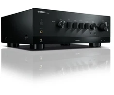 Stereo stiprintuvas Yamaha R-N800A