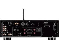 Stereo stiprintuvas Yamaha R-N800A