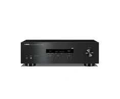 Stereo stiprintuvas Yamaha R-S202D