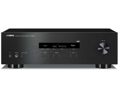 Stereo stiprintuvas Yamaha R-S202DS