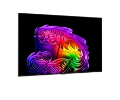 Televizorius LG OLED83G61LW