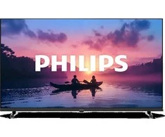 Televizorius PHILIPS 32PHS6000/12 | 32" HD 60 Hz