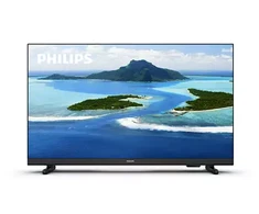 Televizorius PHILIPS 43PFS5507/12