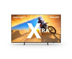 Televizorius PHILIPS 55PML9019/12