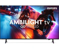 Televizorius PHILIPS 65MLED920/12